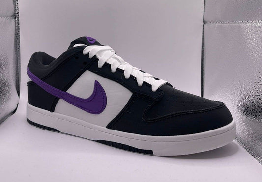 3D Printed Planter "Sneaker Garden"