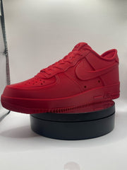 Shoe Planter Pot for Succulents  3D Printed,  fun flower pot vase