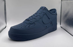 Shoe Planter Pot for Succulents  3D Printed,  fun flower pot vase