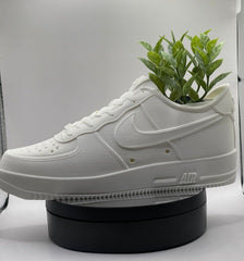 Shoe Planter Pot for Succulents  3D Printed,  fun flower pot vase