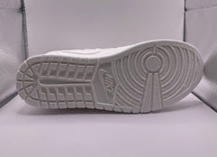 3D Printed Decorative Shoe