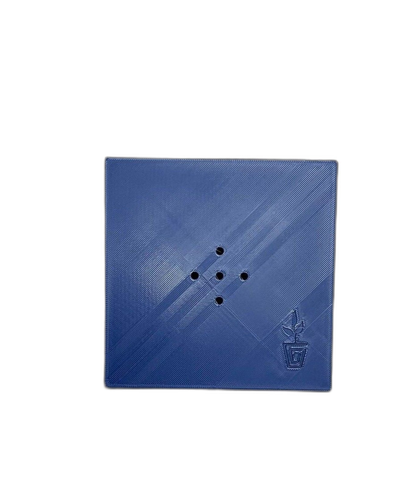 New Exclusive Planter New Exclusive Planter