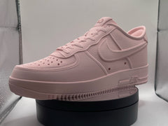 Shoe Planter Pot for Succulents  3D Printed,  fun flower pot vase