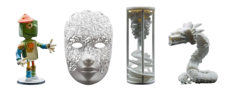 Printing Services Printing Services