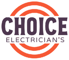 Magnetic Conduit Spacer 3/4" EMT / 1/2" Rigid – 1 3/4" Spacing | Choice Electrician’s