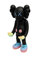 Inspired Controller Dock Art Figurine – Pastel Shadow Edition