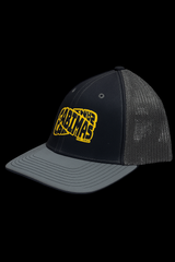 Cabimas Cap – Edición Especial Bophaus (Pacific Headwear 404M)