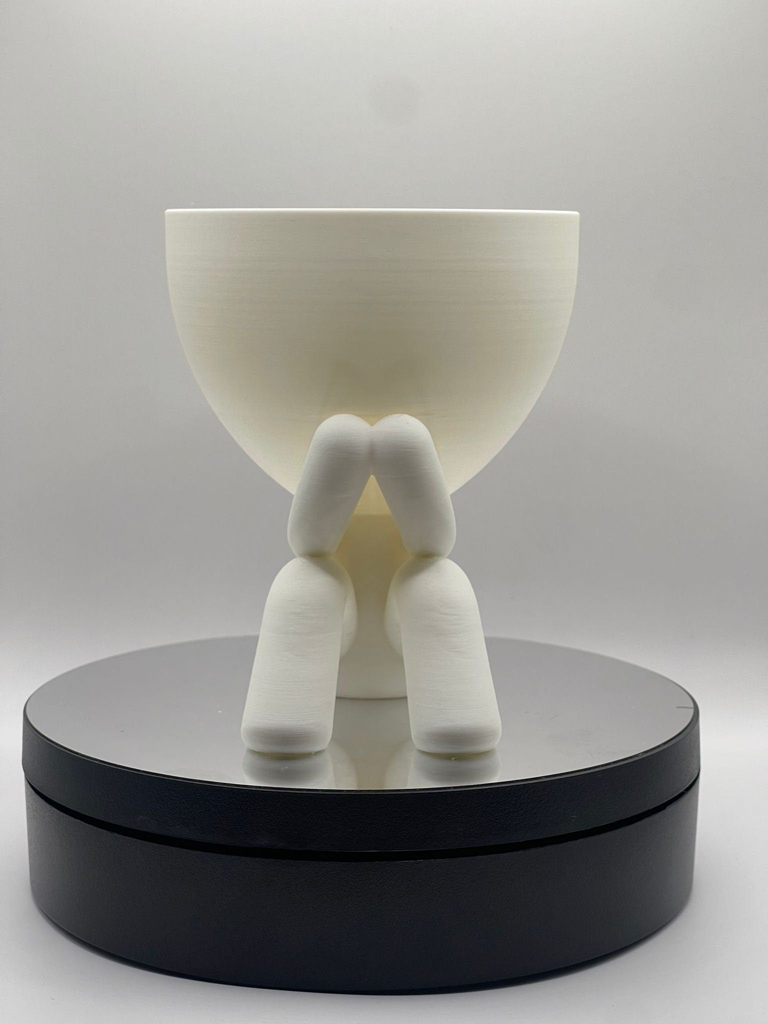 Little People plant pots available set of 4 in 4 poses, cute planter with drainage, succulent planter, boho decor, window plant shelf. Little People plant pots available set of 4 in 4 poses, cute planter with drainage, succulent planter, boho decor, window plant shelf.