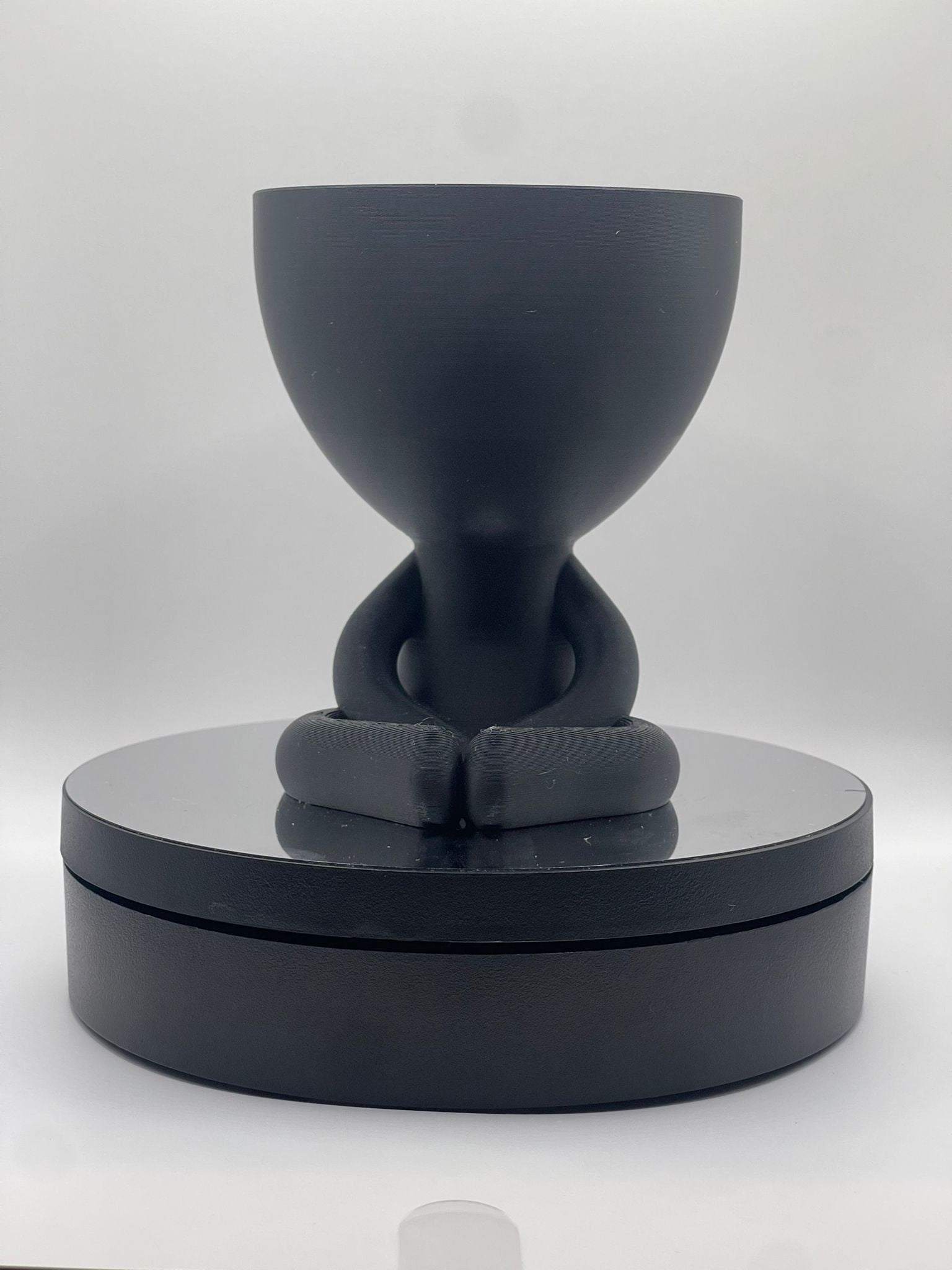 Little People plant pots available set of 4 in 4 poses, cute planter with drainage, succulent planter, boho decor, window plant shelf. Little People plant pots available set of 4 in 4 poses, cute planter with drainage, succulent planter, boho decor, window plant shelf.