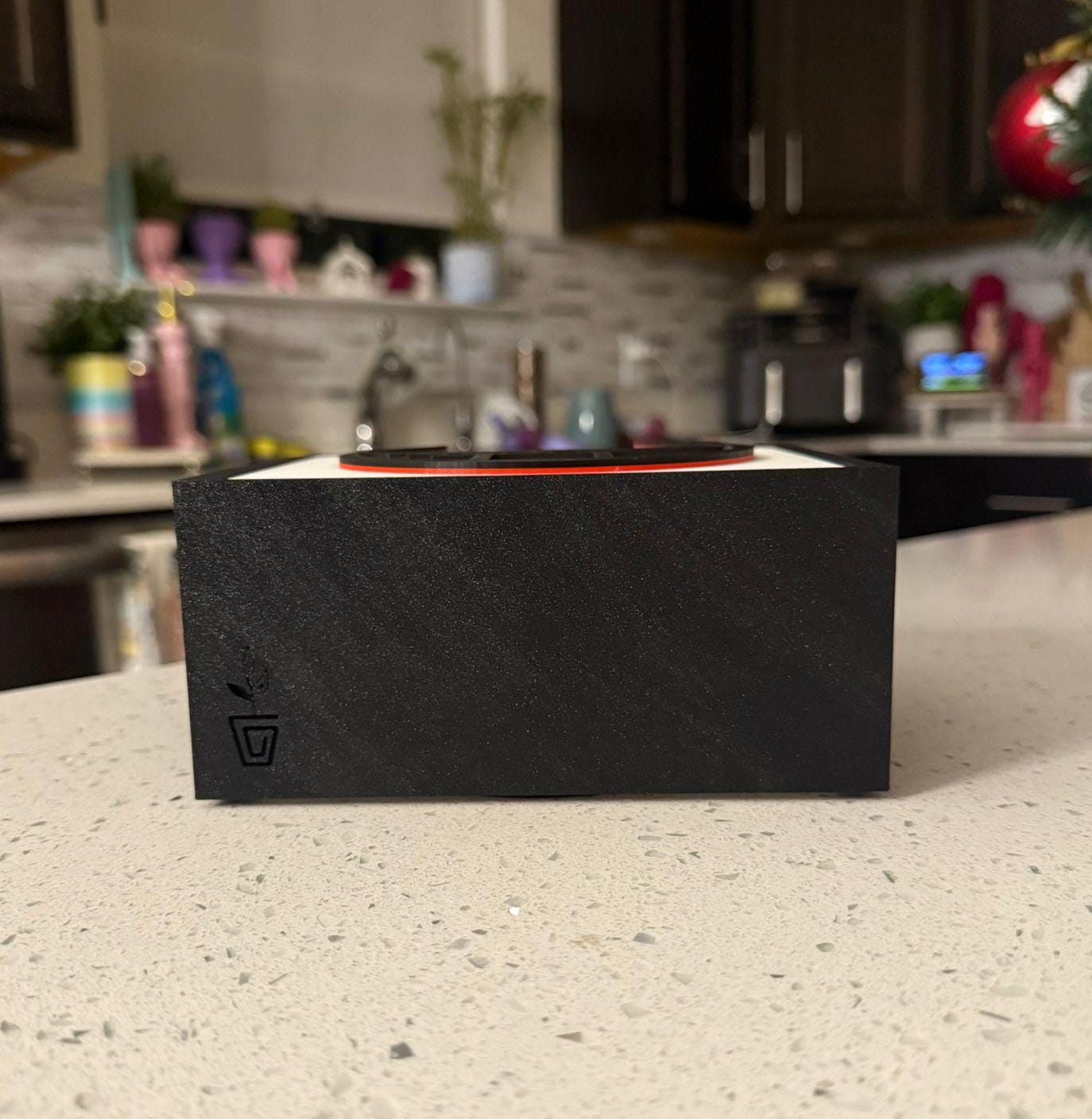 Add Style to Your Table with Our Personalized 3D Napkin Rings Add Style to Your Table with Our Personalized 3D Napkin Rings