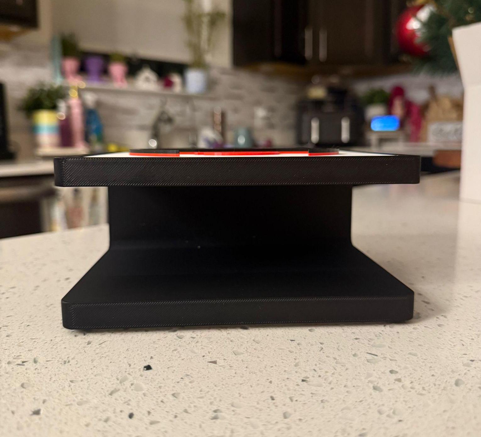 Add Style to Your Table with Our Personalized 3D Napkin Rings Add Style to Your Table with Our Personalized 3D Napkin Rings