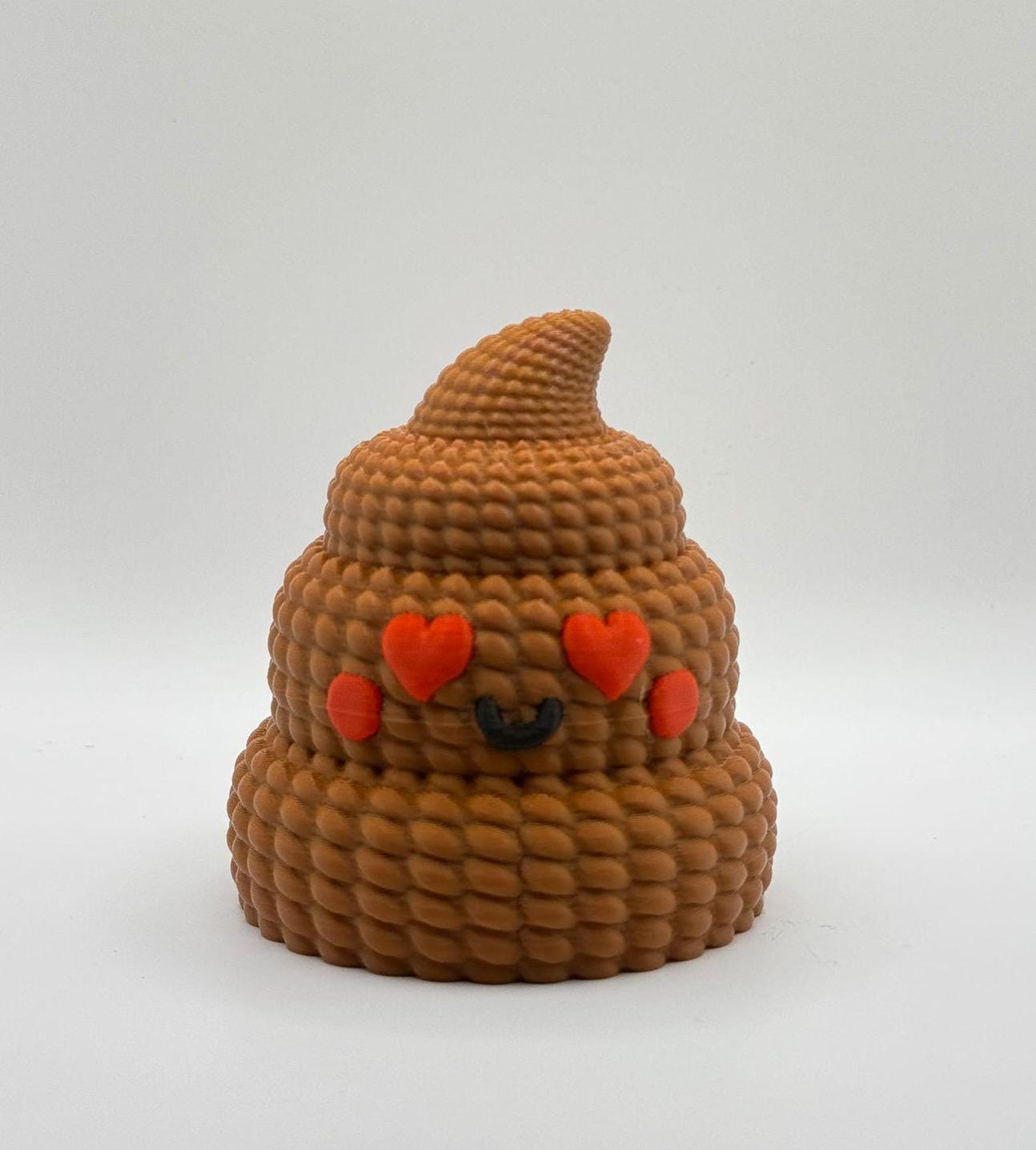 Surprise on Valentine's Day with the most original gift Surprise on Valentine's Day with the most original gift