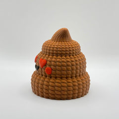 Surprise on Valentine's Day with the most original gift