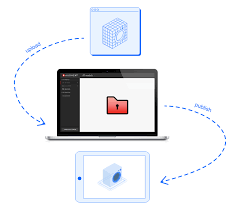 Printing Services Printing Services