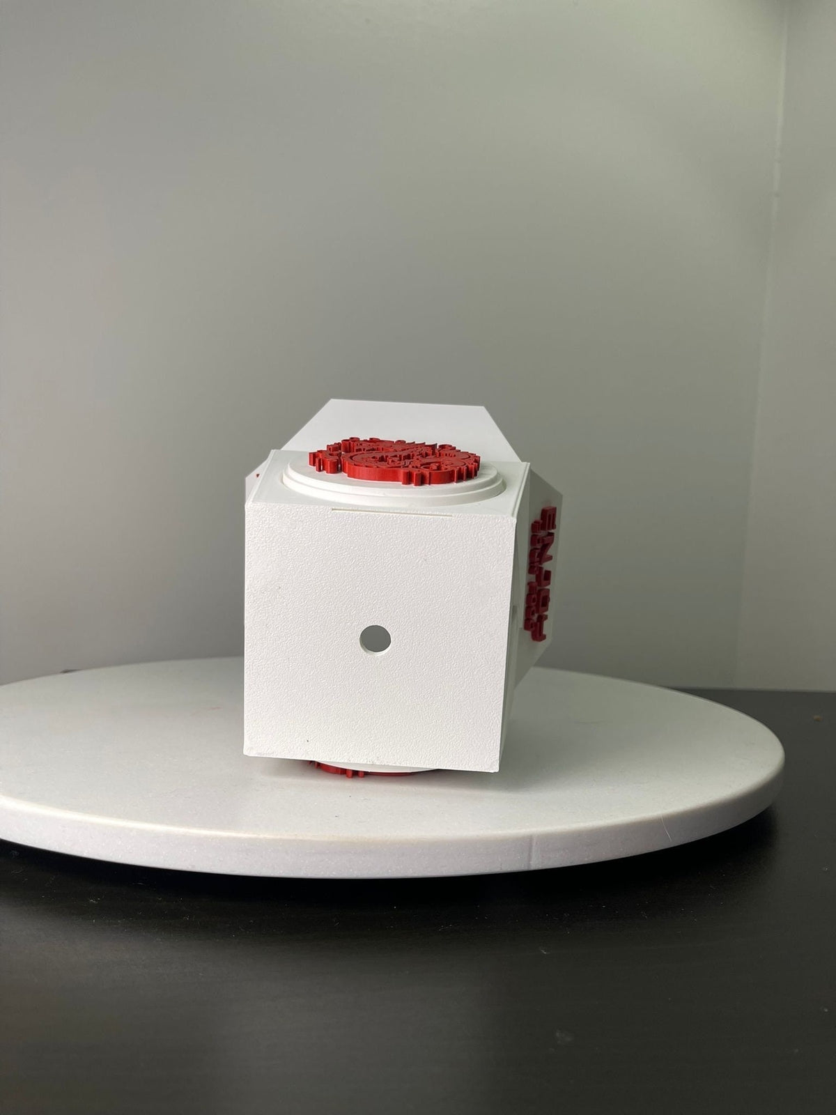 Dragon Planter for Home, Office, Living Room, Kitchen