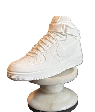 3D Printed Decorative  Shoe