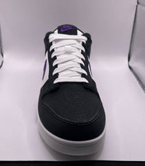 3D Printed Planter "Sneaker Garden"