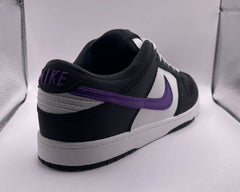 3D Printed Planter "Sneaker Garden"