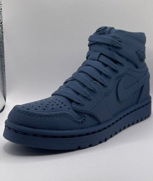 3D Printed Decorative  Shoe