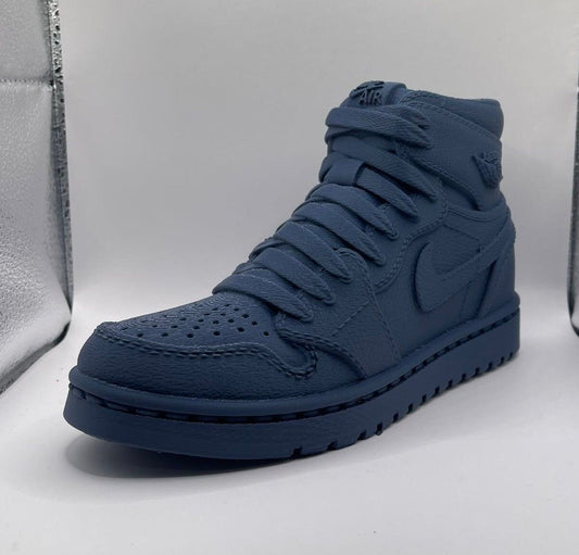 3D Printed Decorative  Shoe