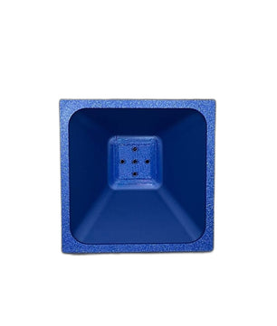 New Exclusive Planter