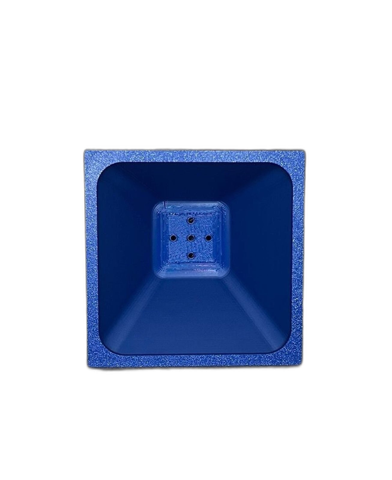 New Exclusive Planter
