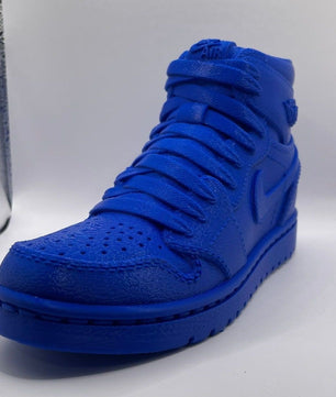 3D Printed Decorative  Shoe