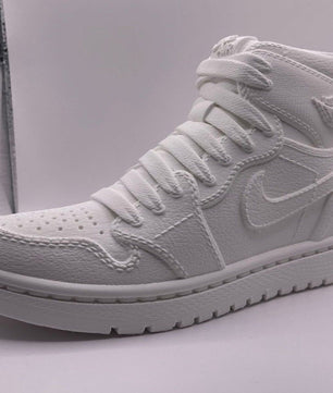 3D Printed Decorative  Shoe