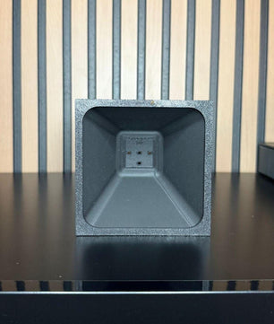 Personalized Decorative Planter with 3D Drainage