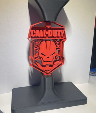 Headphone holder,  Beats PC Gaming Headset Display and Wireless Headphones