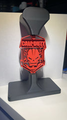 Headphone holder,  Beats PC Gaming Headset Display and Wireless Headphones