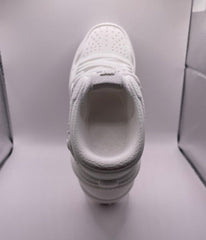 3D Printed Decorative  Shoe