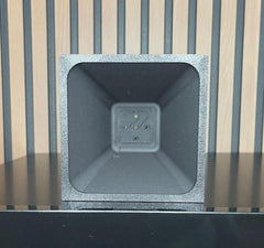 Planter with Style: The Perfect Combination