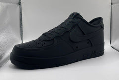 Shoe Planter Pot for Succulents  3D Printed,  fun flower pot vase