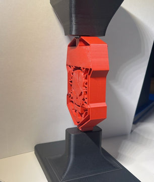 Headphone holder,  Beats PC Gaming Headset Display and Wireless Headphones