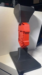 Headphone holder,  Beats PC Gaming Headset Display and Wireless Headphones