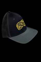 Cabimas Cap – Edición Especial Bophaus (Pacific Headwear 404M)
