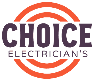 Magnetic Conduit Spacer 3/4" EMT / 1/2" Rigid – 2" Spacing | Choice Electrician’s