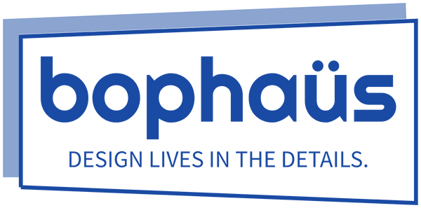 Bophaus