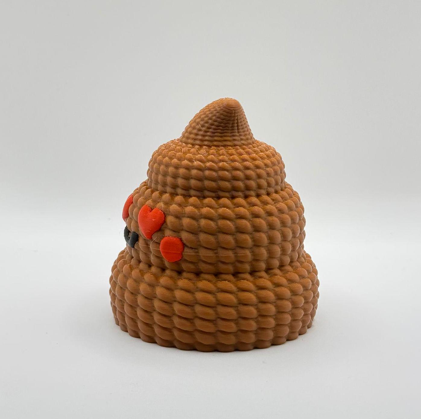 Surprise on Valentine's Day with the most original gift