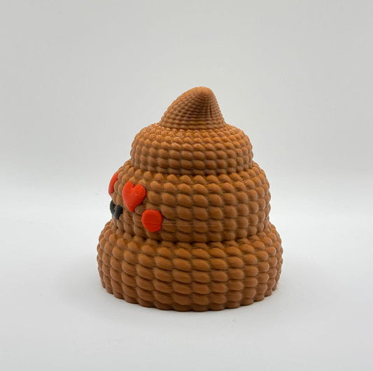 Surprise on Valentine's Day with the most original gift