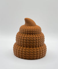 Surprise on Valentine's Day with the most original gift