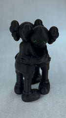 Modern Art Toy –  Inspired by Iconic Street Art Figures