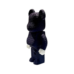 Textured Bear Art Toy – Single or Combo Set