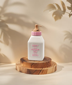 Portals Melanie Martinez - Cry baby Milk bottle replica  K12